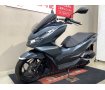 PCX　ABS　フルノーマル　2023年モデル　インジェクション！!
