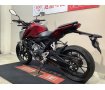 CB125R　ABS　フルノーマル　2018年モデル　インジェクション！!