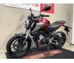 CB125R　ABS　フルノーマル　2018年モデル　インジェクション！!