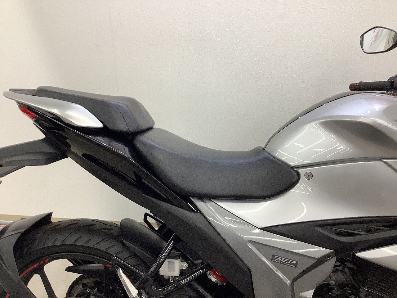 23358426.jpg?resize=600,450,ffffff