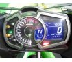  Ninja 400 KRT Edition（ニンジャ）ABS／2022年モデル／ハンドルスペーサー／アクセサリーバー／USBポート装備！!