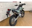 KLX230 SHERPA　2025年モデル！!