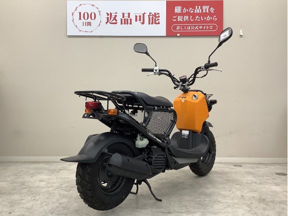 画像7