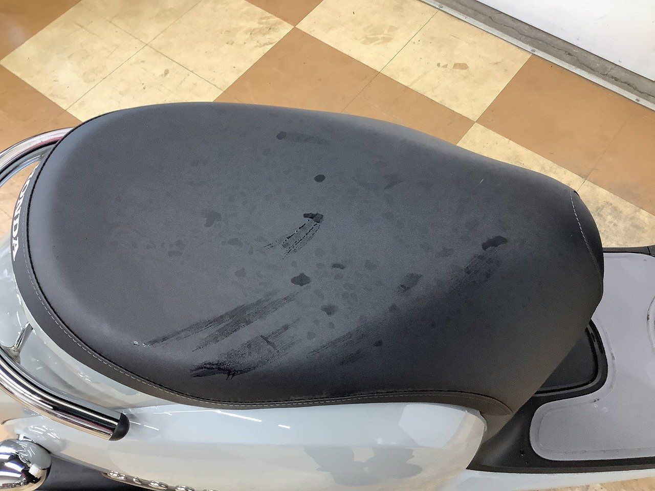 23364962.jpg?resize=600,450,ffffff