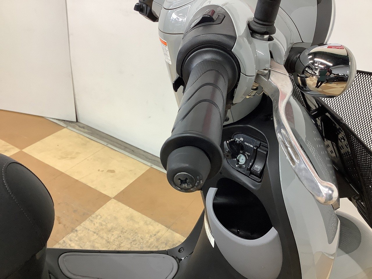 23364963.jpg?resize=600,450,ffffff