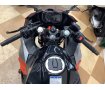 ＮＩＮＪＡ４００　エンジンスライダー装着　シガーソケット装着！!