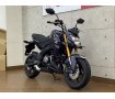  Z125 PRO　2020年モデル　！!