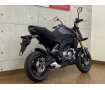  Z125 PRO　2020年モデル　！!