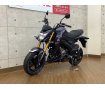  Z125 PRO　2020年モデル　！!