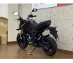  Z125 PRO　2020年モデル　！!