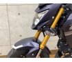  Z125 PRO　2020年モデル　！!