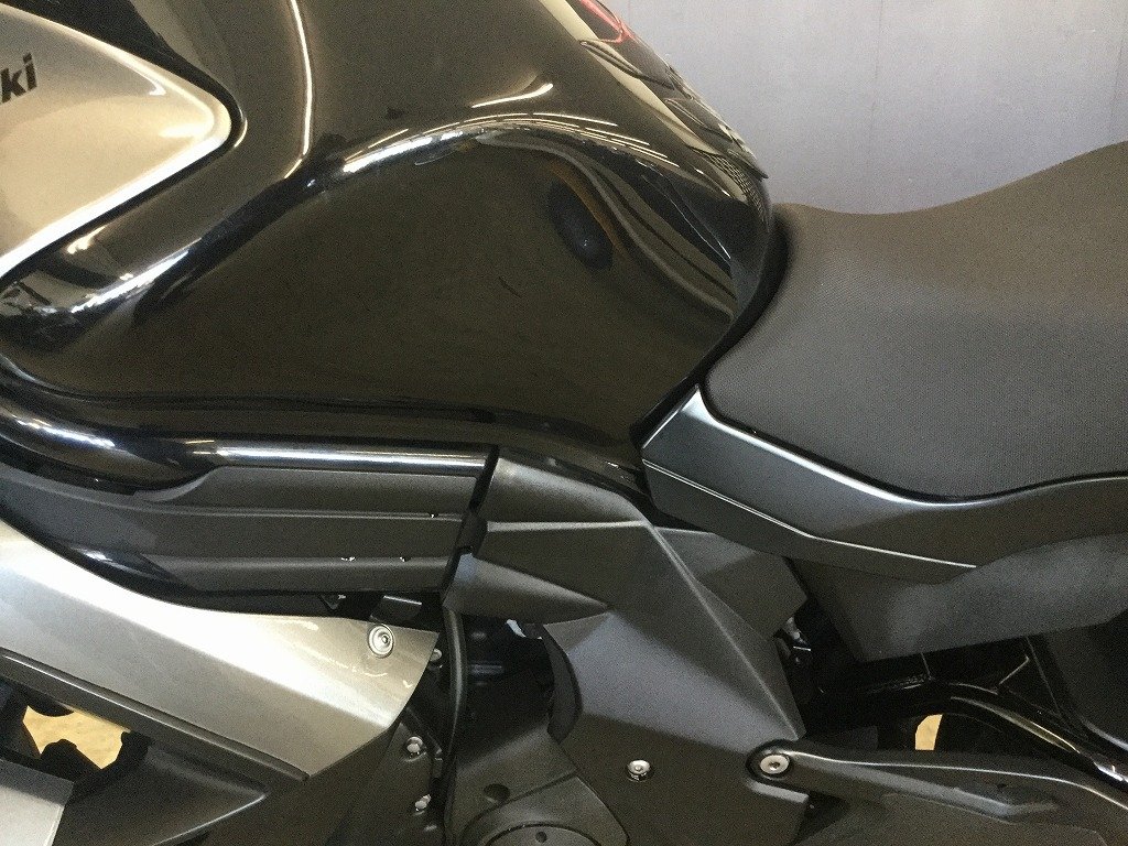 23366247.jpg?resize=600,450,ffffff