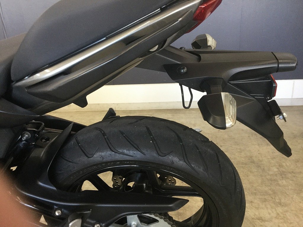 23366251.jpg?resize=600,450,ffffff