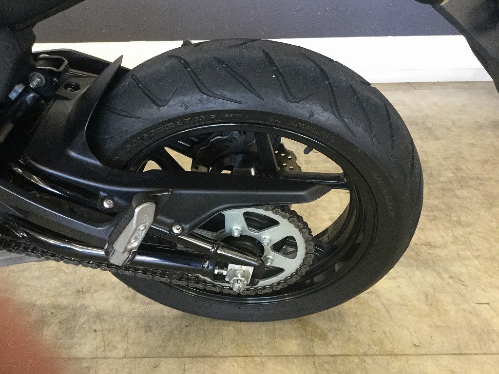 23366252.jpg?resize=600,450,ffffff