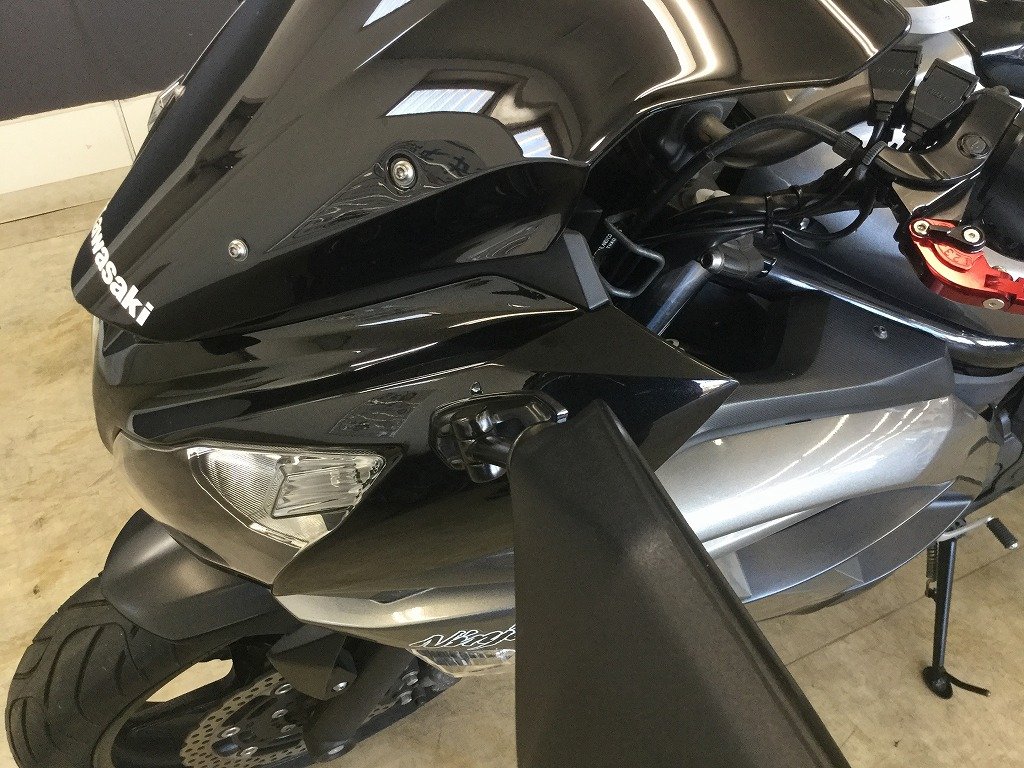 23366254.jpg?resize=600,450,ffffff