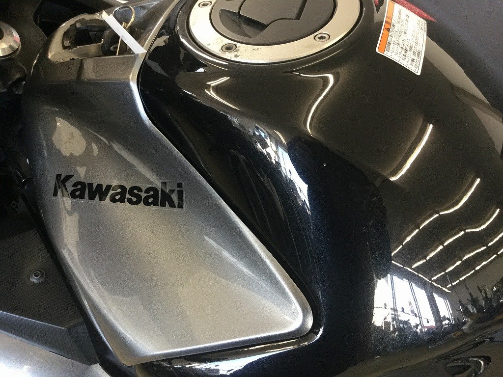 23366260.jpg?resize=600,450,ffffff