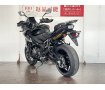 ＧＳＸ−Ｓ１０００ＧＸ　ドラレコ　スライダー！!