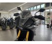 ＧＳＸ−Ｓ１０００ＧＸ　ドラレコ　スライダー！!