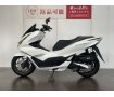 ＰＣＸ１６０　ＡＢＳ　２０２１年モデル　前後ドラレコ！!