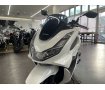 ＰＣＸ１６０　ＡＢＳ　２０２１年モデル　前後ドラレコ！!
