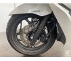 ＰＣＸ１６０　ＡＢＳ　２０２１年モデル　前後ドラレコ！!