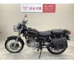 ＳＴ２５０　Ｅ−Ｔｙｐｅ　２００９年・ＮＪ４ＣＡ型・USB１ポート・サイドバック・社外ウインカー装備！!