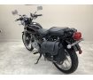 ＳＴ２５０　Ｅ−Ｔｙｐｅ　２００９年・ＮＪ４ＣＡ型・USB１ポート・サイドバック・社外ウインカー装備！!