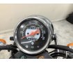 ＳＴ２５０　Ｅ−Ｔｙｐｅ　２００９年・ＮＪ４ＣＡ型・USB１ポート・サイドバック・社外ウインカー装備！!