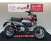 モンキー125【ノーマル　JB02型】！!