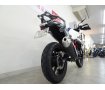 G310GS 2023年モデル/ナックルガード/社外スクリーン！!