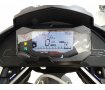 G310GS 2023年モデル/ナックルガード/社外スクリーン！!