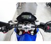 G310GS 2023年モデル/ナックルガード/社外スクリーン！!