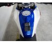 G310GS 2023年モデル/ナックルガード/社外スクリーン！!