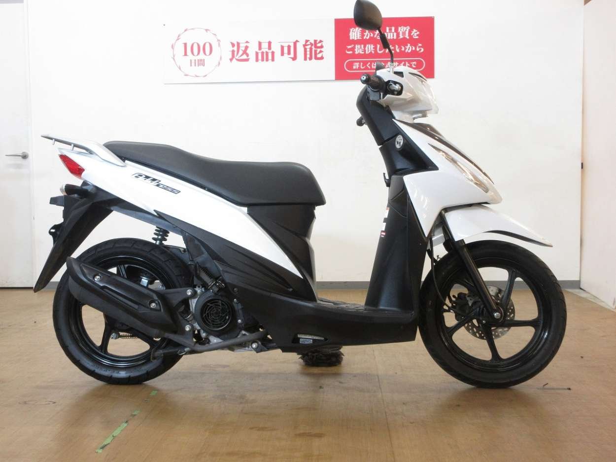 23371471.jpg?resize=600,450,ffffff