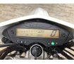 ＫＬＸ１２５　２０１６年モデル　カスタムマフラー　リアキャリア装備！!