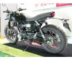GB350S　ABS／2023年モデル／ノーマル車両／スペアキー有！!