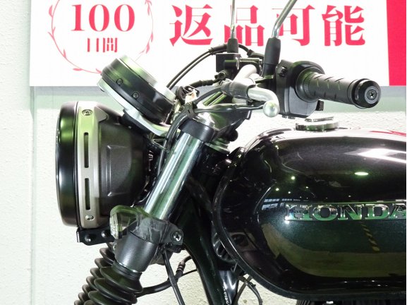 画像10