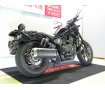 REBEL 1100（レブル）ABS／2021年モデル／ワンオーナー／ヘルメットホルダー装着／ETC　グリップヒーター標準装備！!