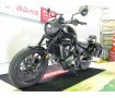 REBEL 1100（レブル）ABS／2021年モデル／ワンオーナー／ヘルメットホルダー装着／ETC　グリップヒーター標準装備！!