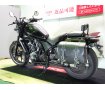 REBEL 1100（レブル）ABS／2021年モデル／ワンオーナー／ヘルメットホルダー装着／ETC　グリップヒーター標準装備！!