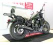 REBEL 250 S Edition（レブル）ABS／2021年モデル／政府認証モリワキスリップオンマフラー／エンジンスライダー／タンクカバー装備！!