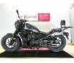 REBEL 250 S Edition（レブル）ABS／2021年モデル／政府認証モリワキスリップオンマフラー／エンジンスライダー／タンクカバー装備！!