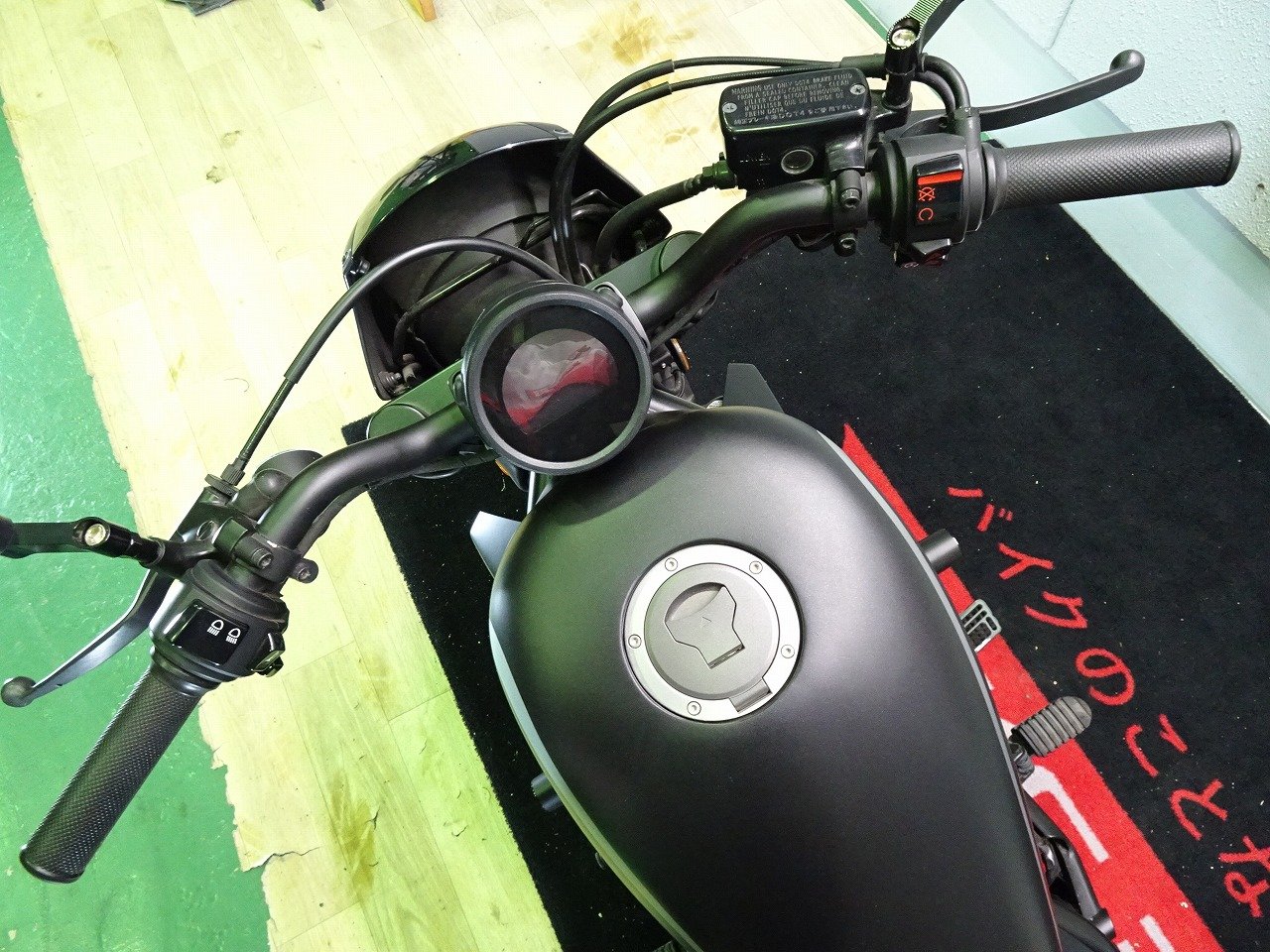 残り1組早い者勝ち バレーヒル他　ティップラン　エギ　3.0他　12本 超ド遠投仕様】バレーヒルのロッド「ブラックスケール・ディスタンス