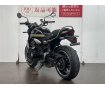 Ｚ９００ＲＳ　２０２２年モデル　グリップヒーター　スライダー！!