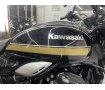 Ｚ９００ＲＳ　２０２２年モデル　グリップヒーター　スライダー！!