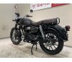 ＧＢ３５０Ｃ◆２０２５年モデル！ワンオーナー◆フルノーマル！!