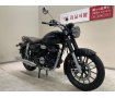 ＧＢ３５０Ｃ◆２０２５年モデル！ワンオーナー◆フルノーマル！!
