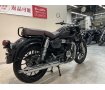 ＧＢ３５０Ｃ◆２０２５年モデル！ワンオーナー◆フルノーマル！!