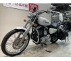 ＸＬ１２００Ｃ◆２００８年Ｆｉモデル◆エンジンガード◆サイドバッグサポート！!