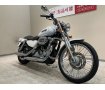 ＸＬ１２００Ｃ◆２００８年Ｆｉモデル◆エンジンガード◆サイドバッグサポート！!